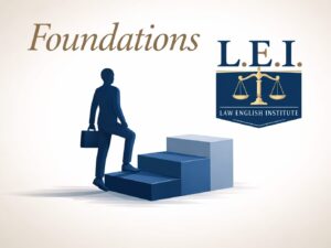 WhatsApp Image 2026-03-31 at 12.03.38 (1).jpeg